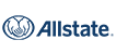 Allstate Windshield Replacement Insurance